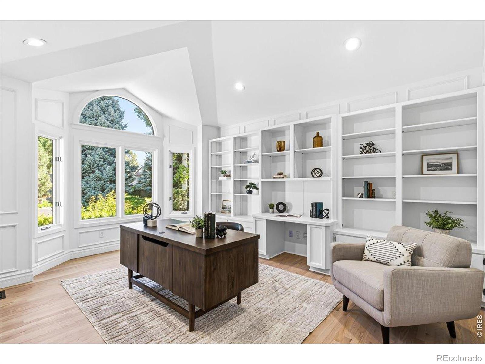 MLS Image #7 for 15  glenmoor circle,cherry hills village, Colorado