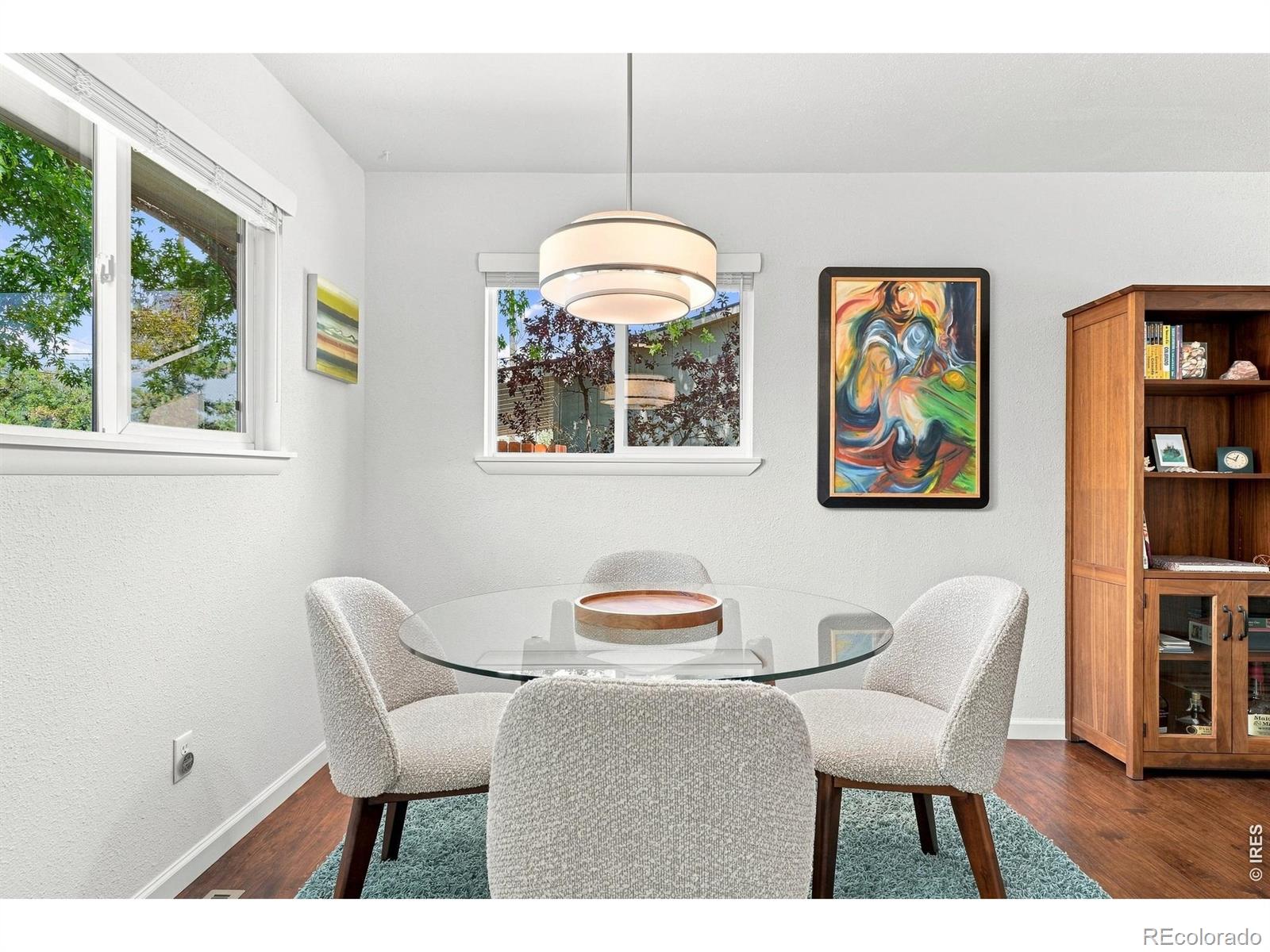 MLS Image #11 for 1611  sunset drive,louisville, Colorado