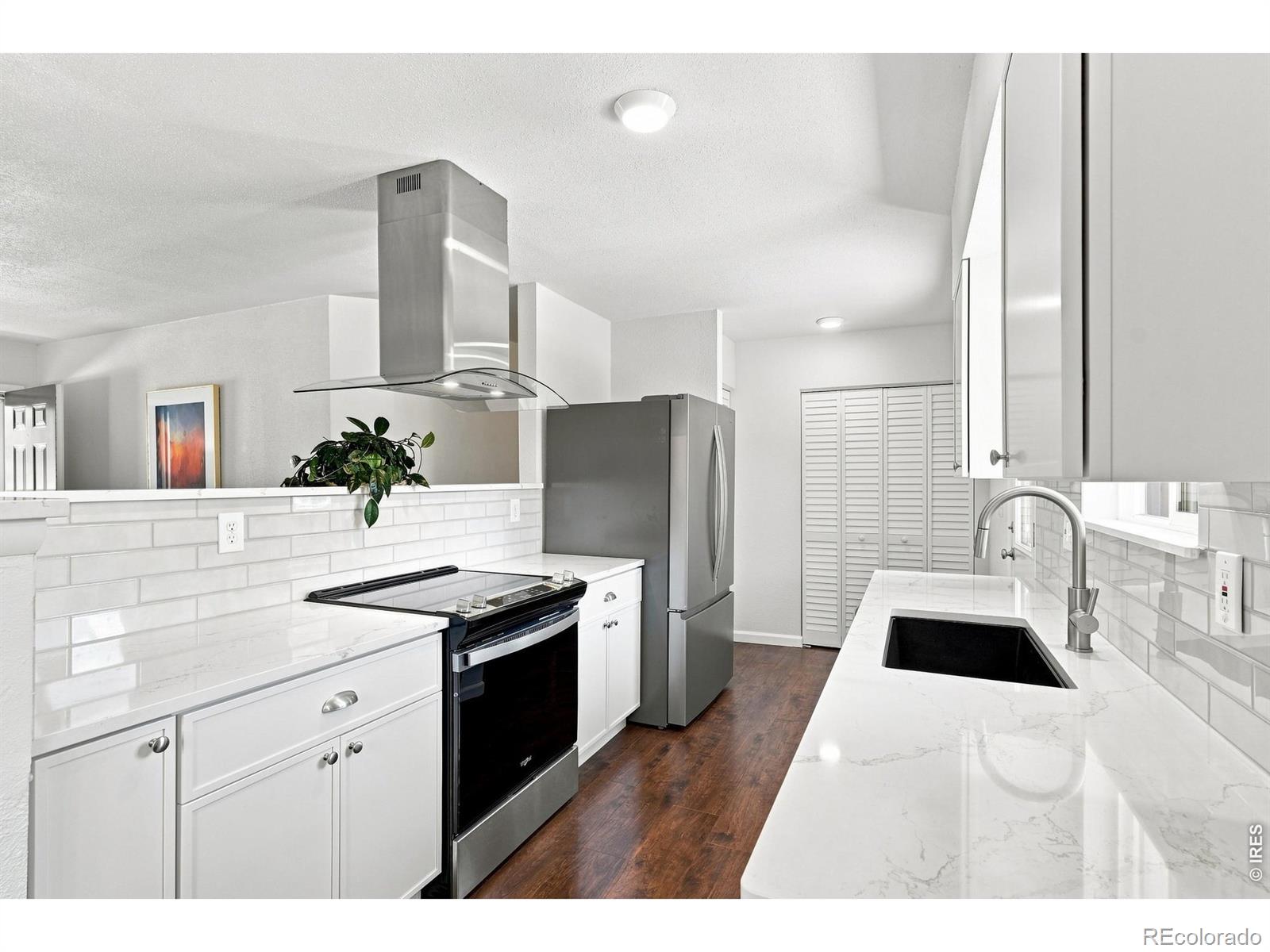 MLS Image #13 for 1611  sunset drive,louisville, Colorado