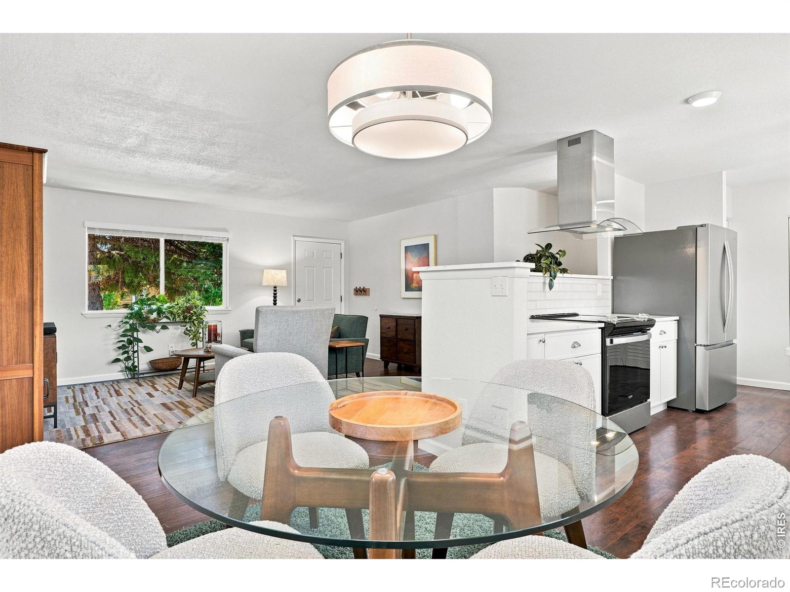 MLS Image #14 for 1611  sunset drive,louisville, Colorado