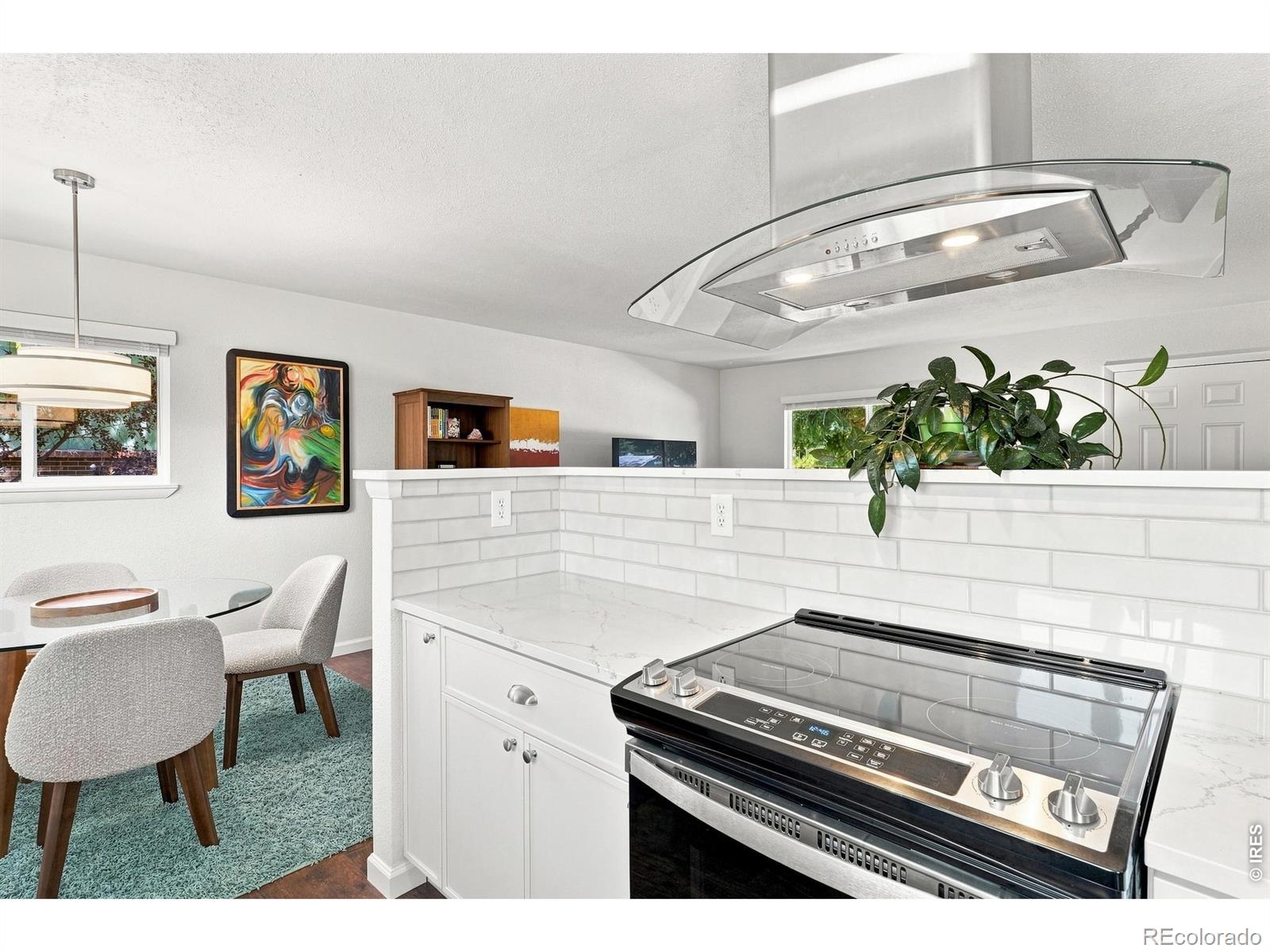 MLS Image #15 for 1611  sunset drive,louisville, Colorado