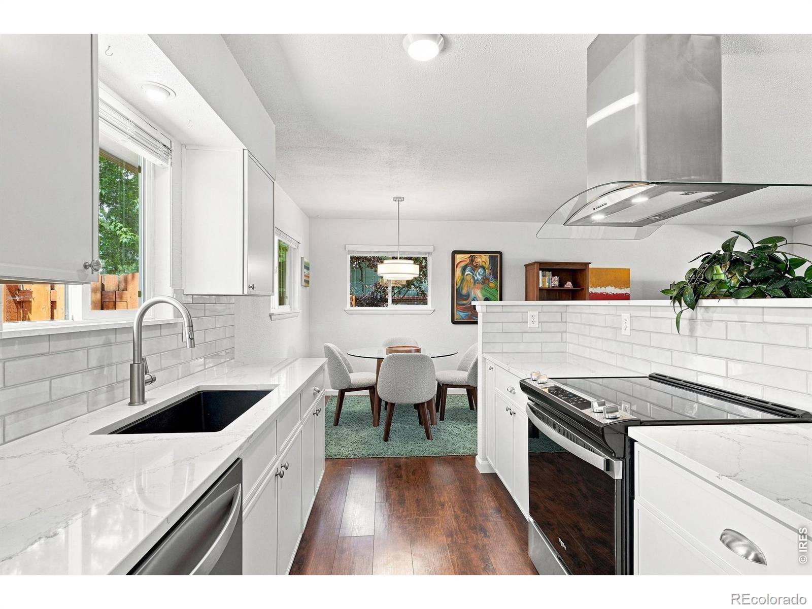 MLS Image #16 for 1611  sunset drive,louisville, Colorado