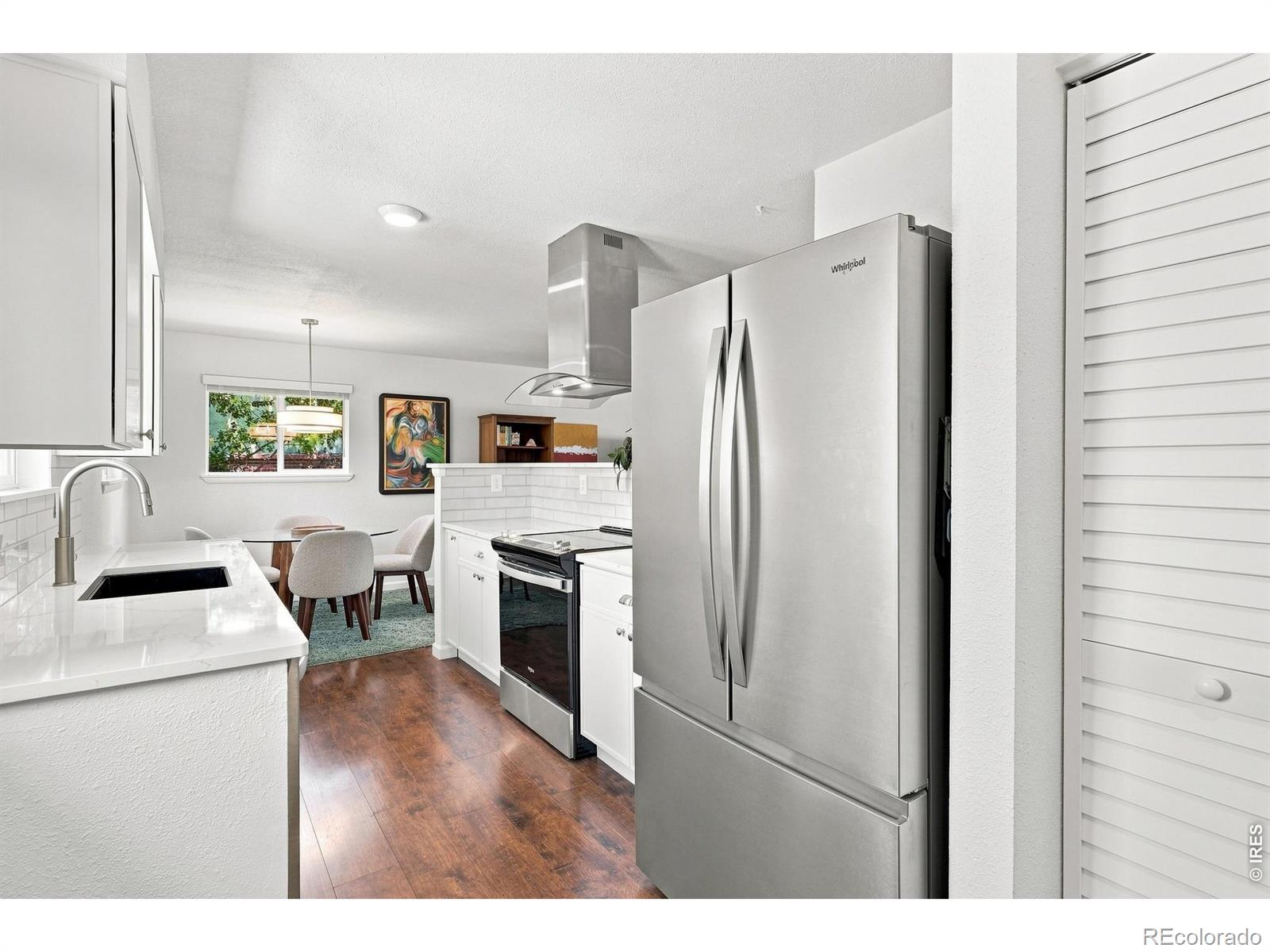 MLS Image #17 for 1611  sunset drive,louisville, Colorado