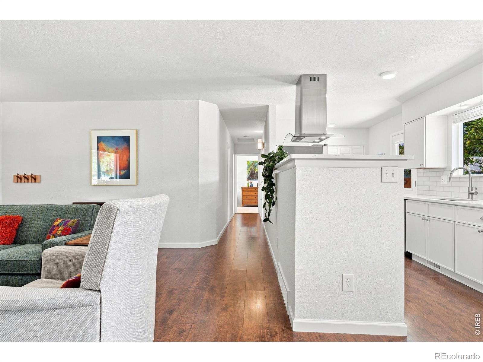 MLS Image #19 for 1611  sunset drive,louisville, Colorado