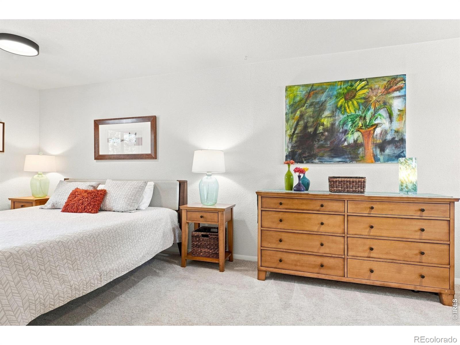 MLS Image #20 for 1611  sunset drive,louisville, Colorado