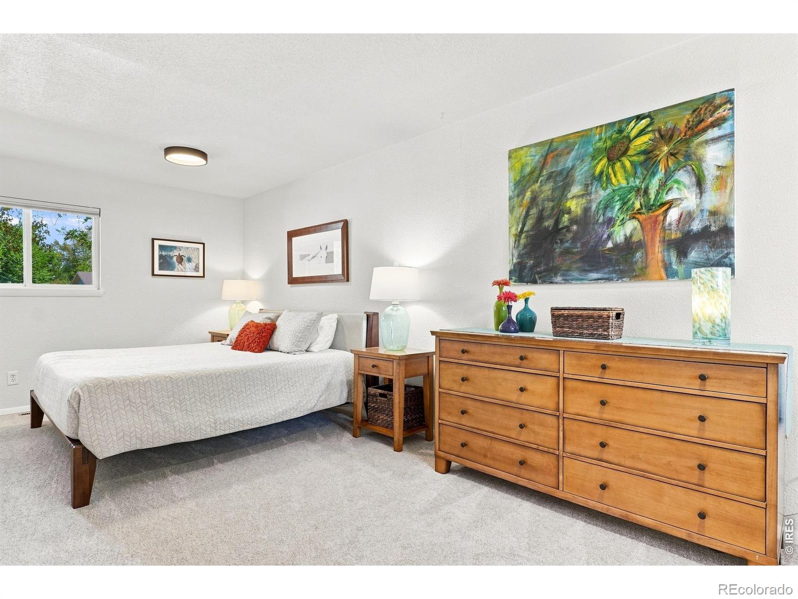 MLS Image #21 for 1611  sunset drive,louisville, Colorado