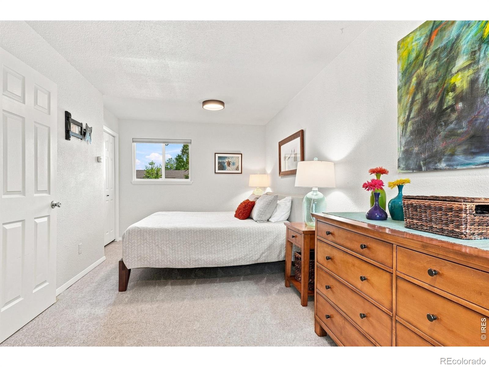 MLS Image #22 for 1611  sunset drive,louisville, Colorado