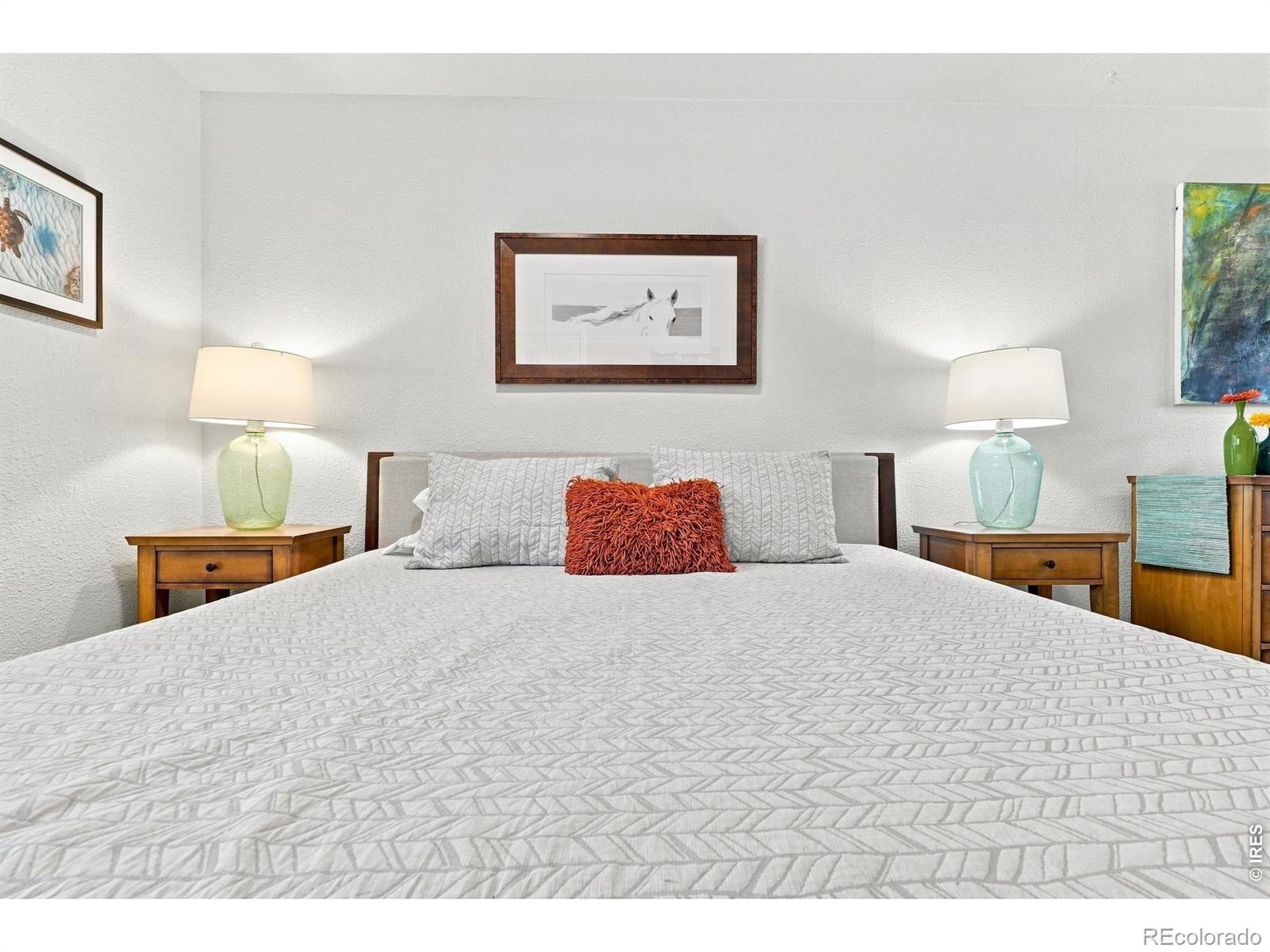 MLS Image #23 for 1611  sunset drive,louisville, Colorado