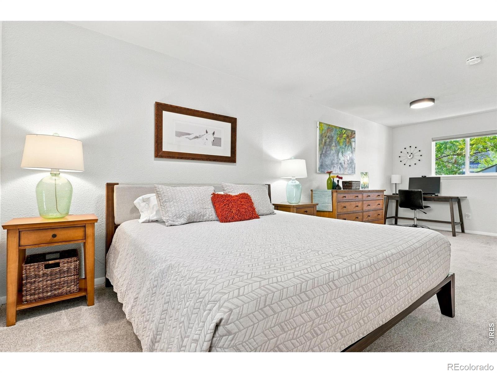 MLS Image #24 for 1611  sunset drive,louisville, Colorado