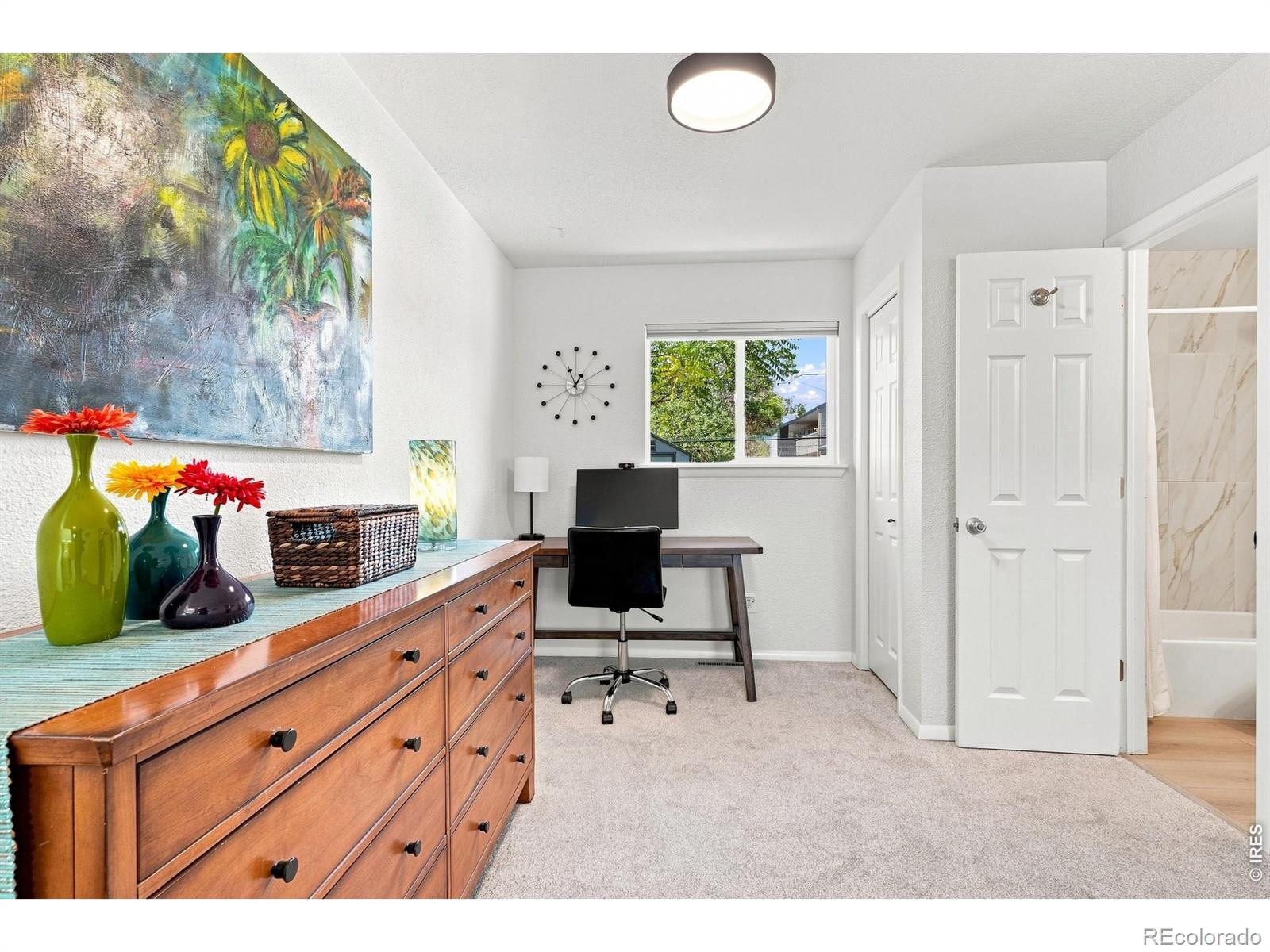 MLS Image #25 for 1611  sunset drive,louisville, Colorado