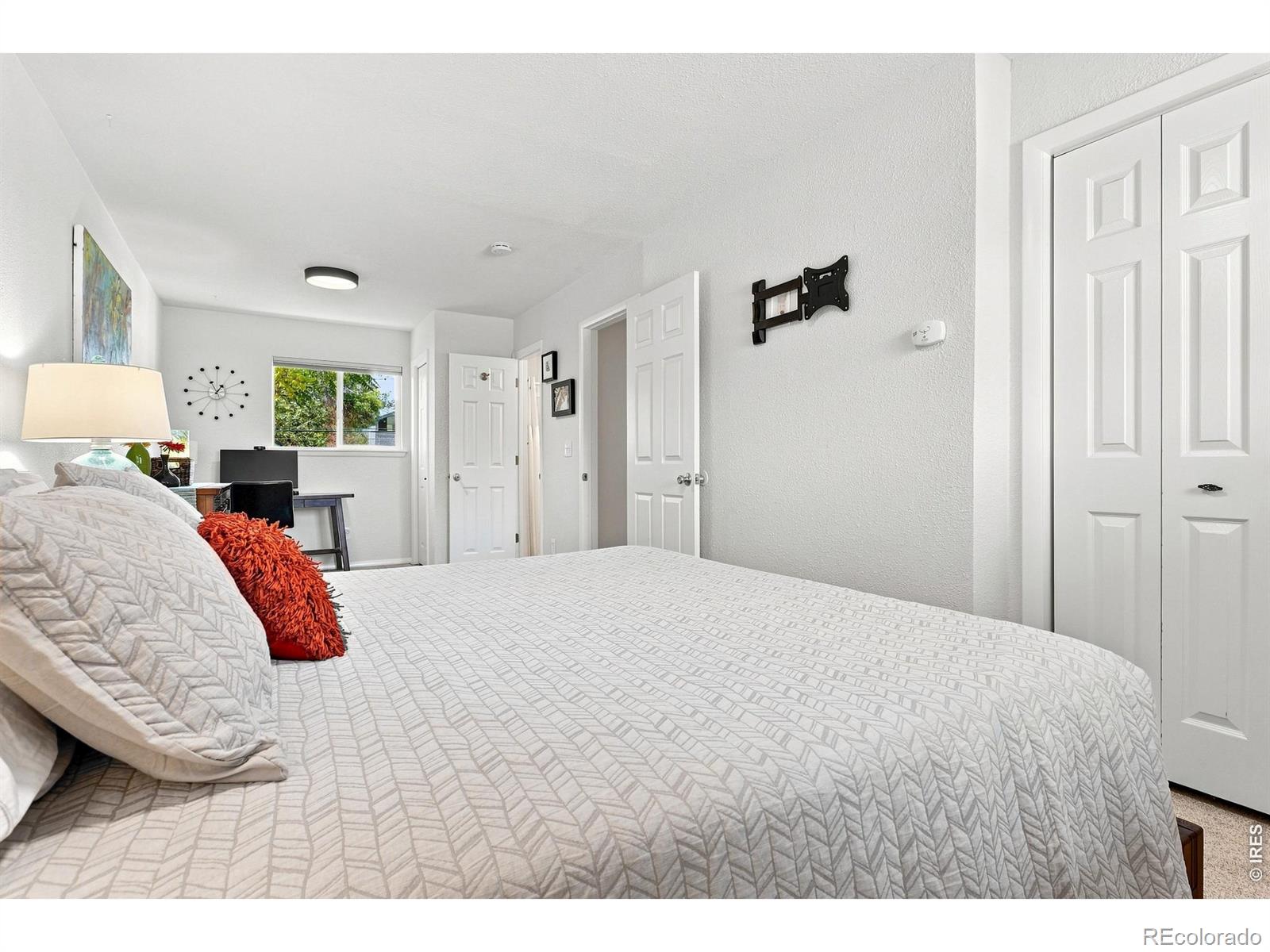 MLS Image #26 for 1611  sunset drive,louisville, Colorado
