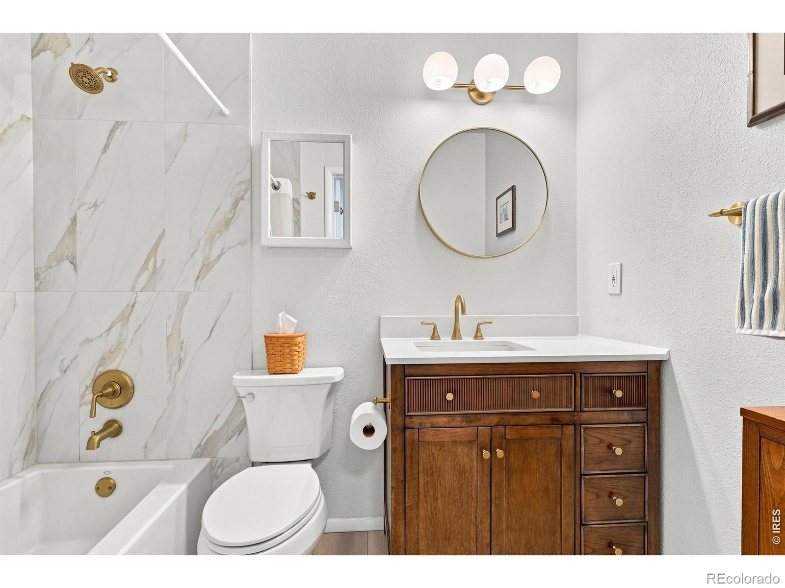 MLS Image #27 for 1611  sunset drive,louisville, Colorado