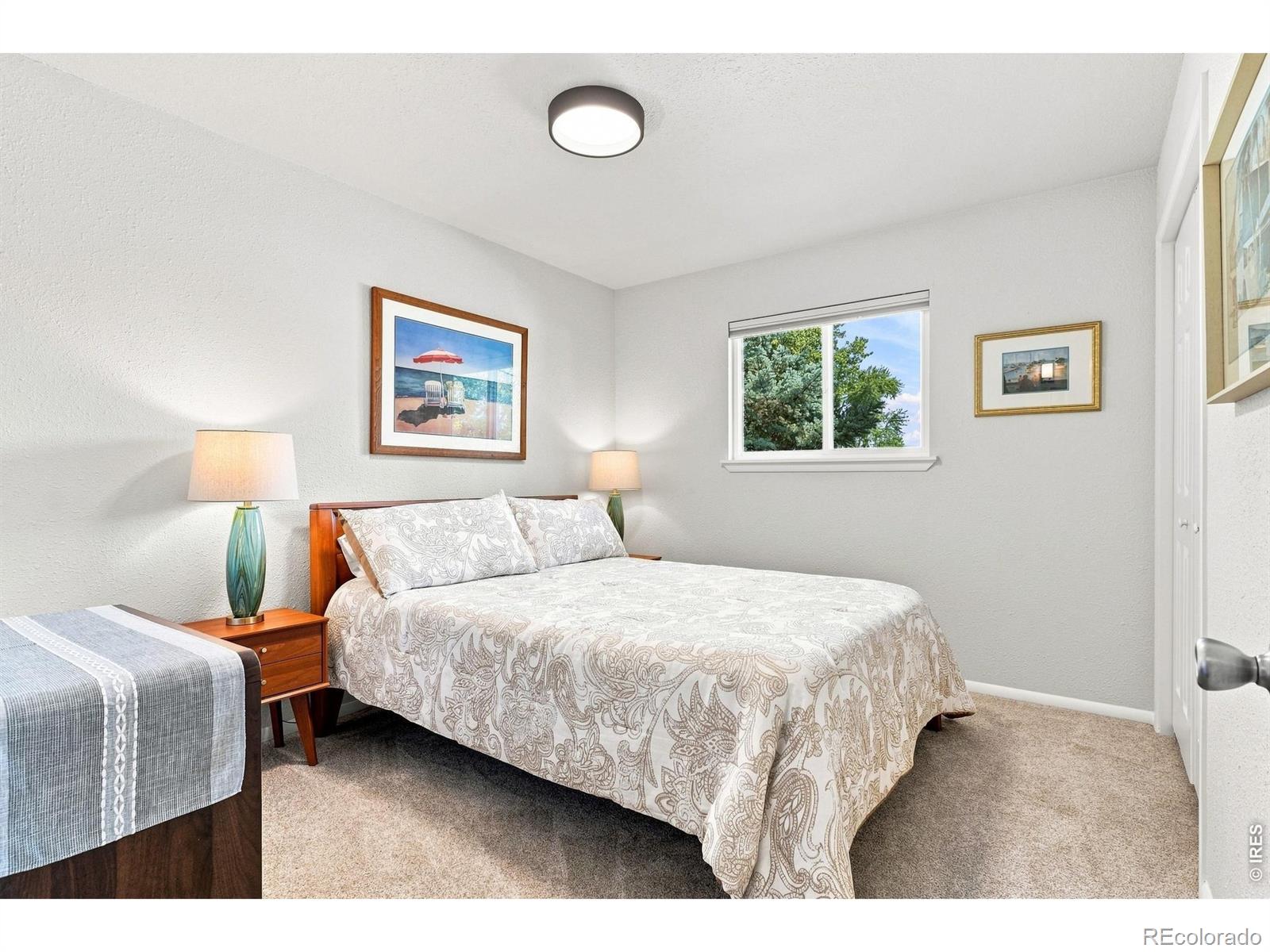 MLS Image #29 for 1611  sunset drive,louisville, Colorado