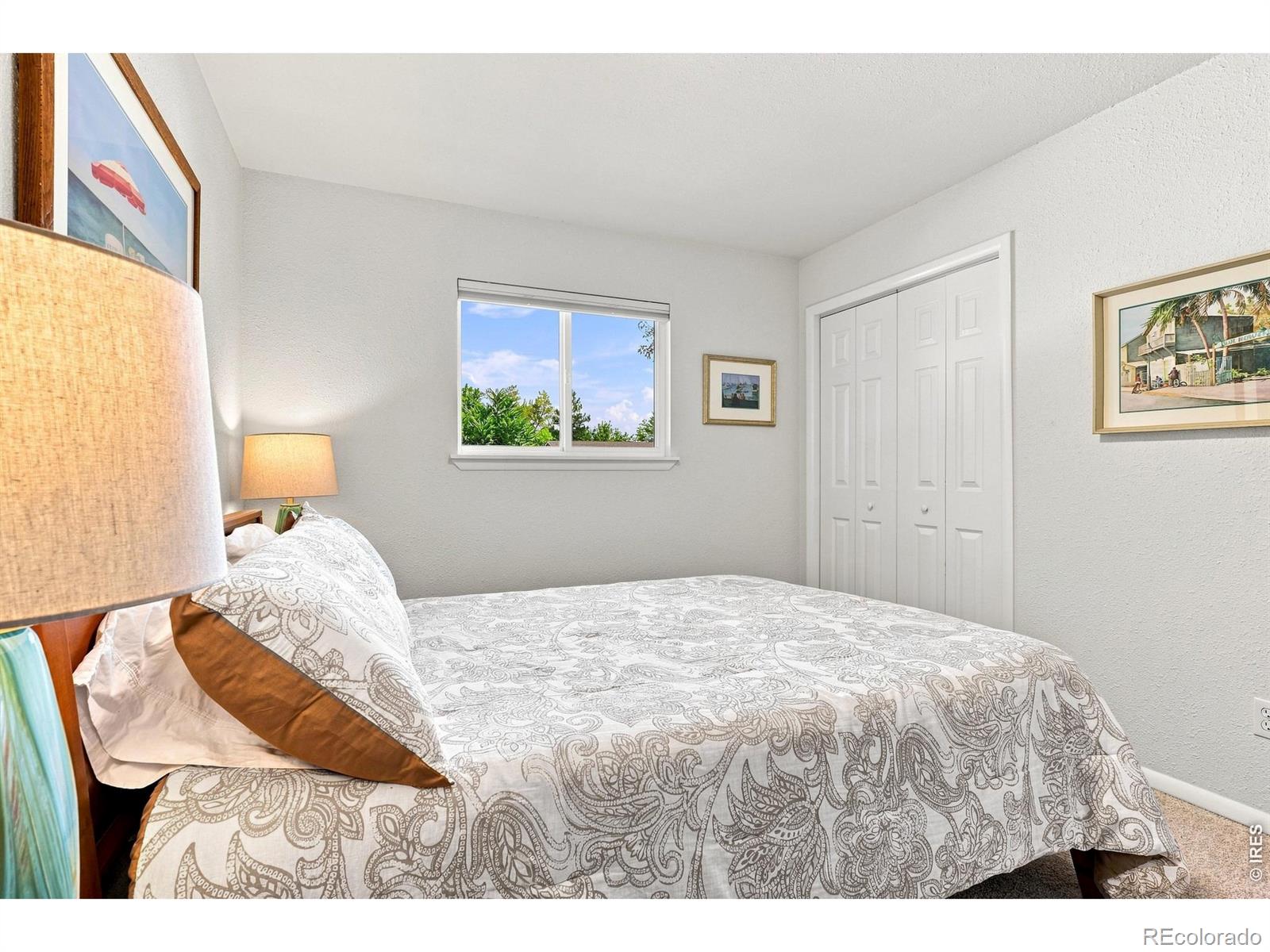 MLS Image #30 for 1611  sunset drive,louisville, Colorado