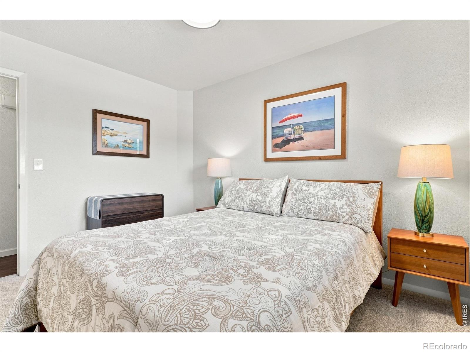 MLS Image #31 for 1611  sunset drive,louisville, Colorado