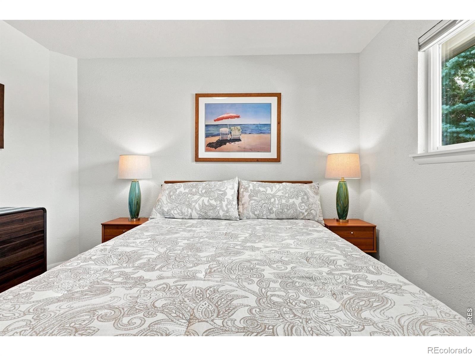 MLS Image #32 for 1611  sunset drive,louisville, Colorado