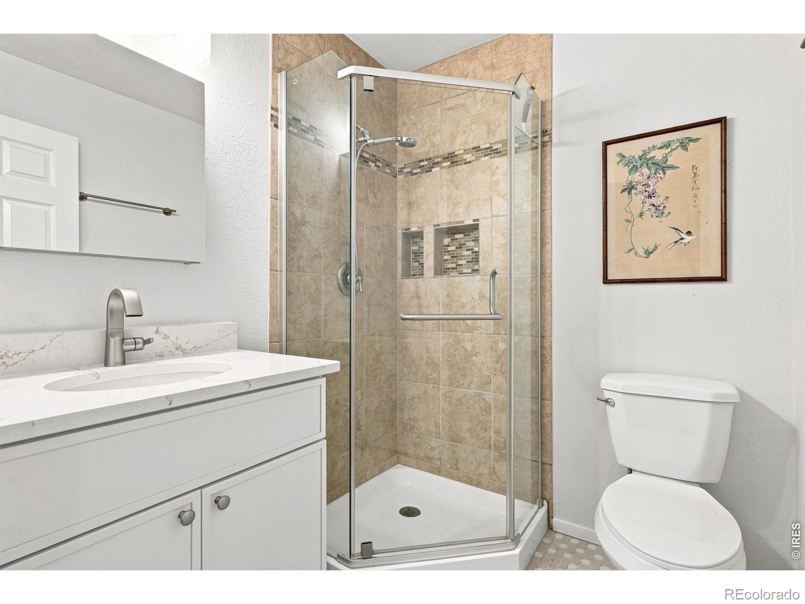 MLS Image #33 for 1611  sunset drive,louisville, Colorado