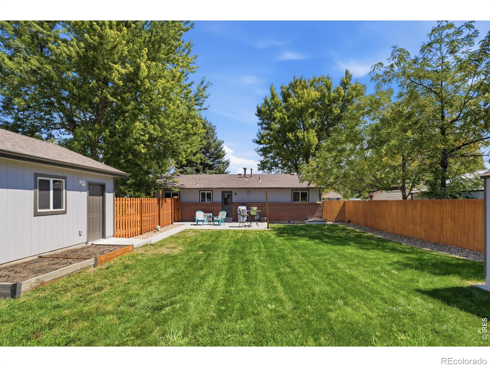 MLS Image #34 for 1611  sunset drive,louisville, Colorado