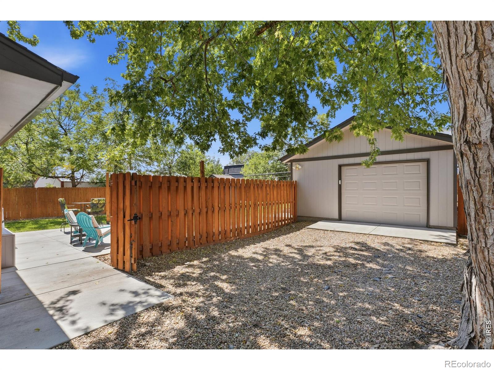 MLS Image #37 for 1611  sunset drive,louisville, Colorado