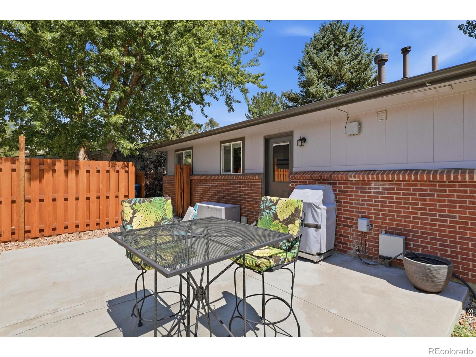 MLS Image #39 for 1611  sunset drive,louisville, Colorado