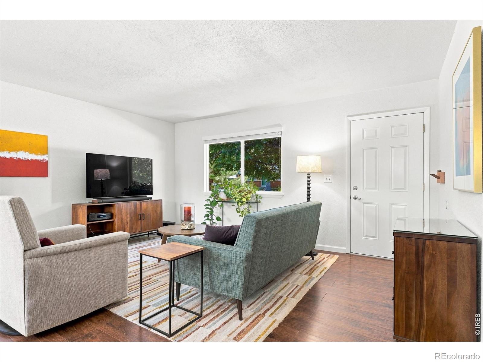 MLS Image #4 for 1611  sunset drive,louisville, Colorado