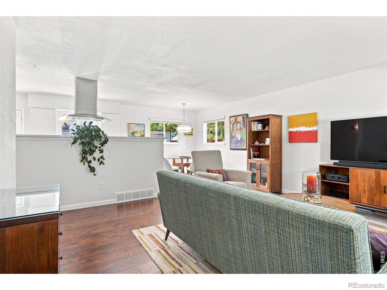 MLS Image #5 for 1611  sunset drive,louisville, Colorado