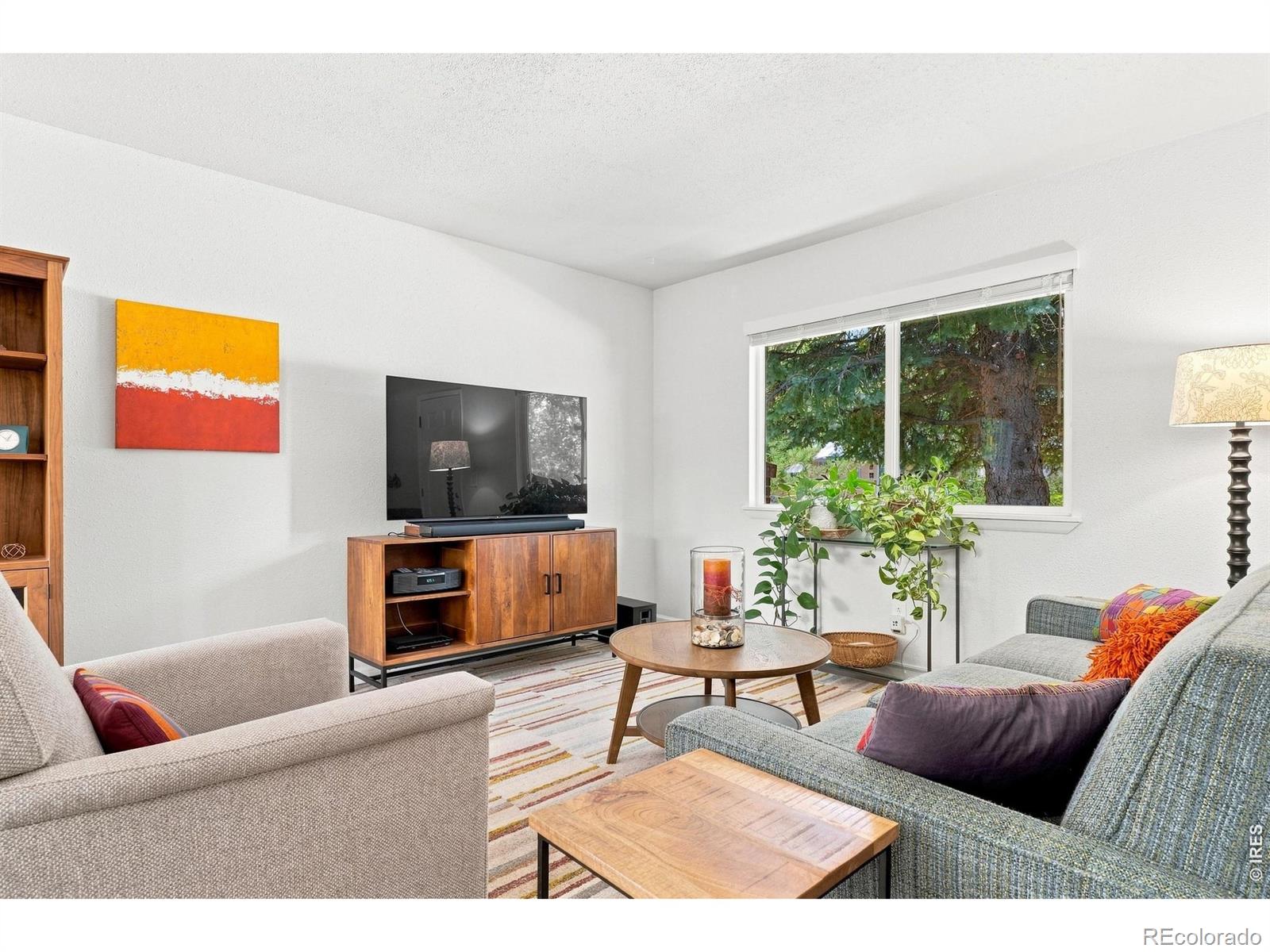 MLS Image #6 for 1611  sunset drive,louisville, Colorado
