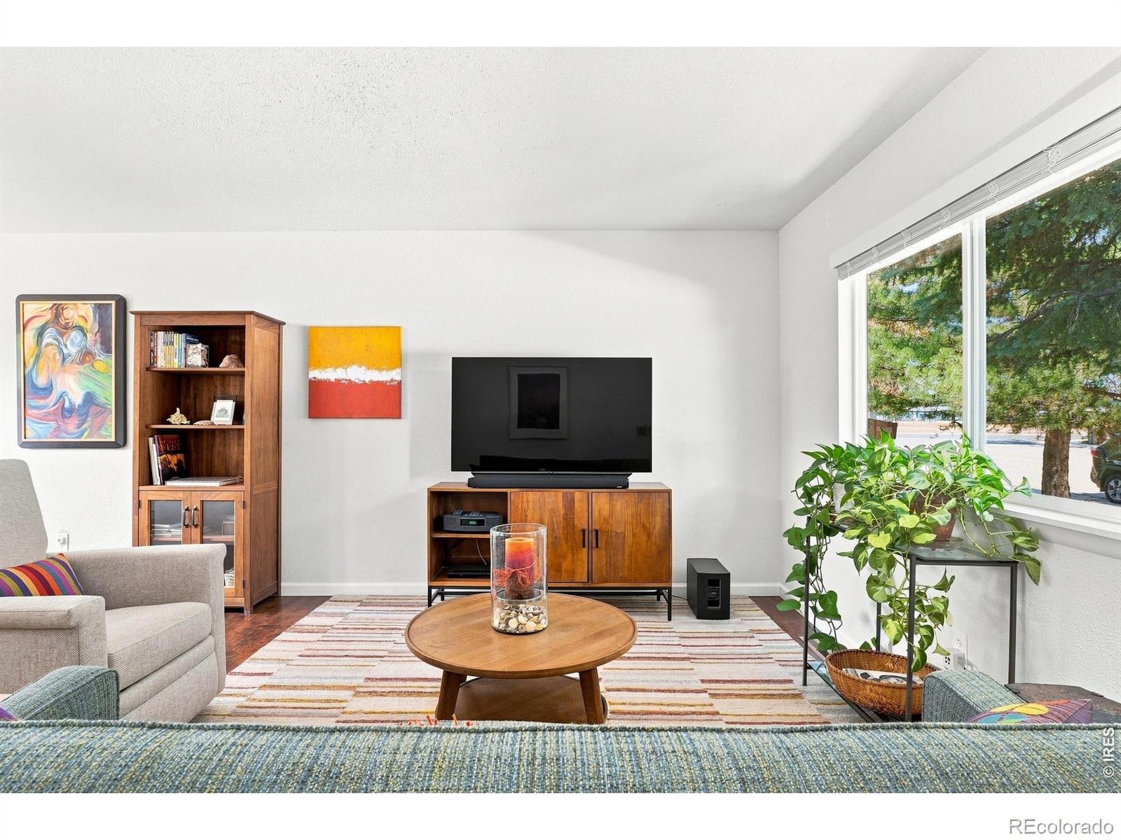 MLS Image #7 for 1611  sunset drive,louisville, Colorado