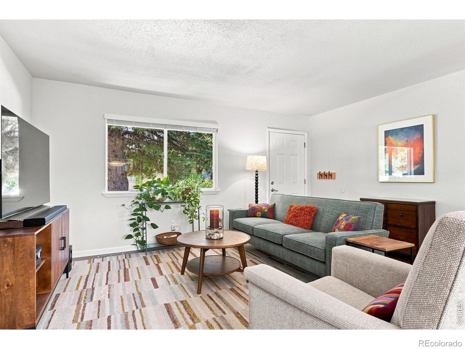 MLS Image #8 for 1611  sunset drive,louisville, Colorado