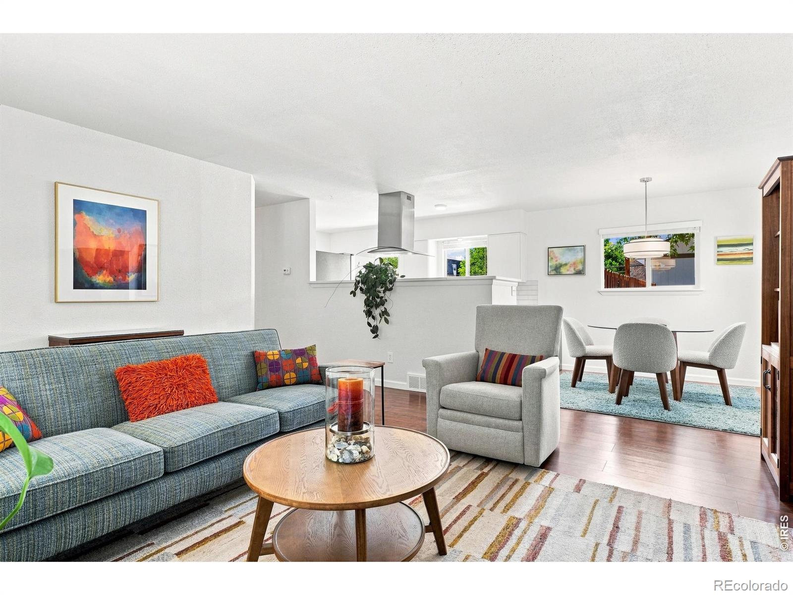 MLS Image #9 for 1611  sunset drive,louisville, Colorado