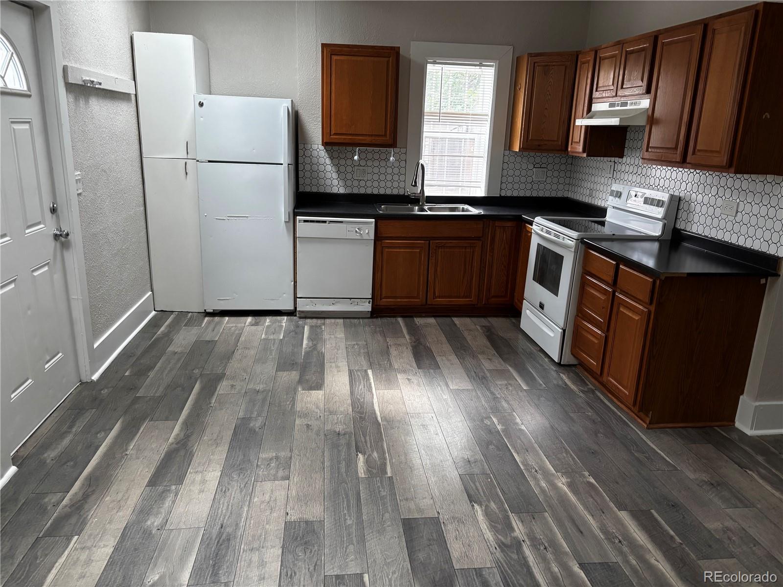 MLS Image #2 for 4725 n race street,denver, Colorado