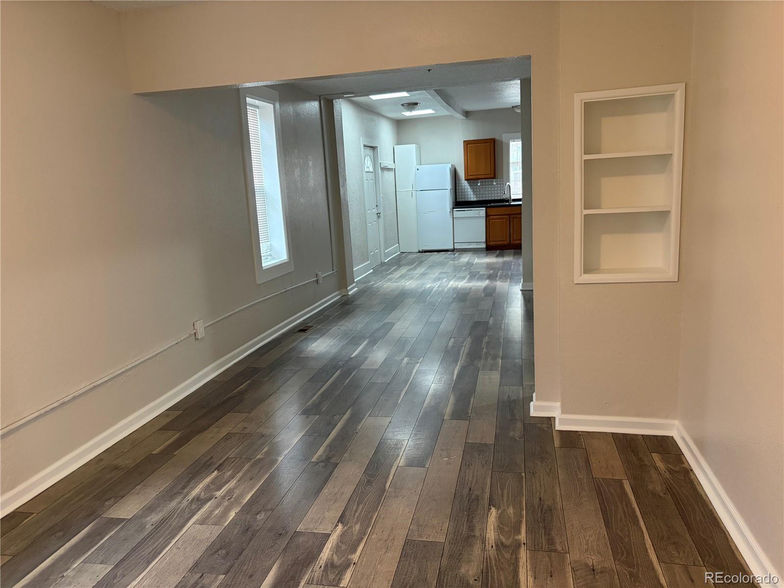 MLS Image #3 for 4725 n race street,denver, Colorado