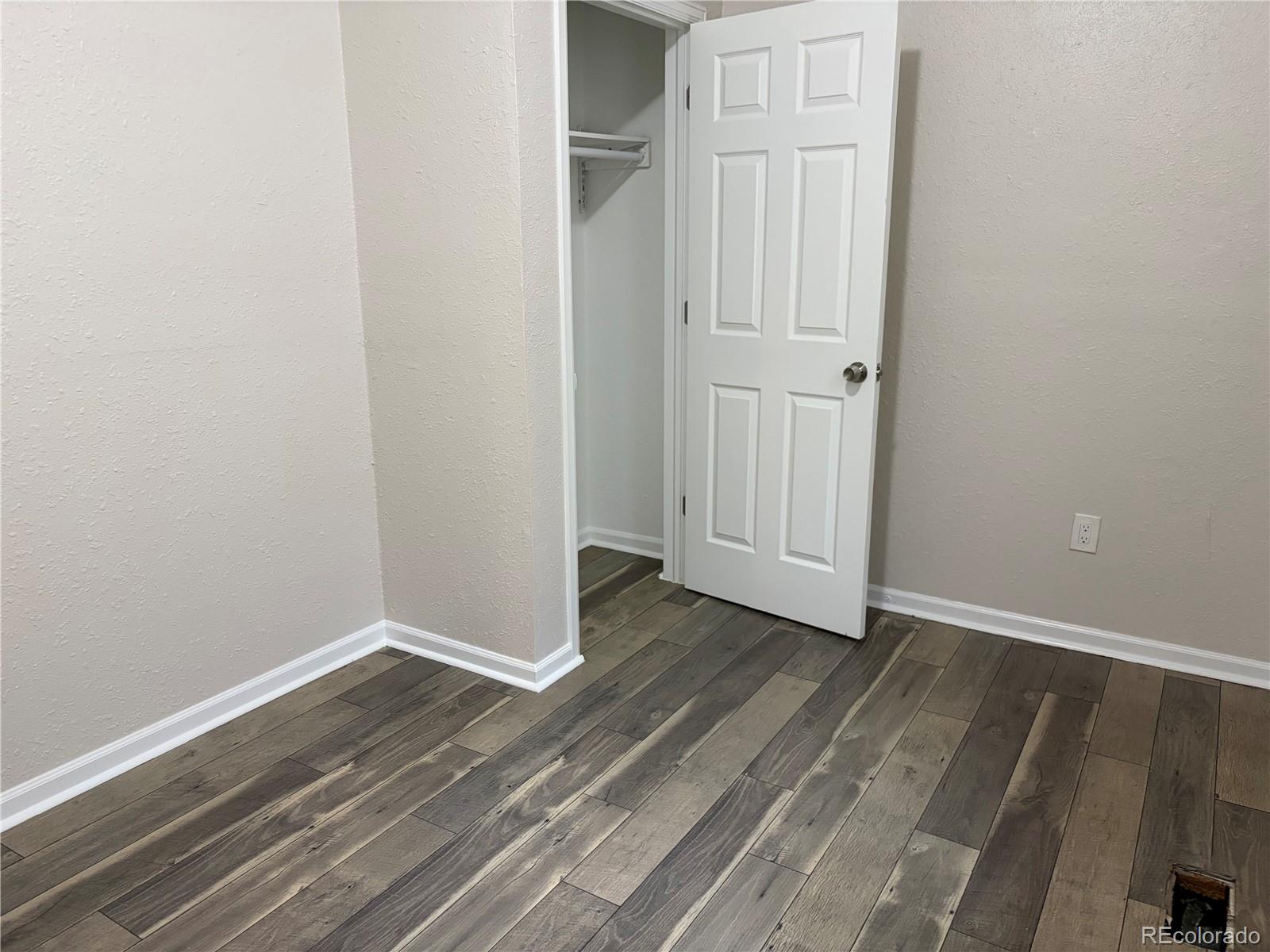 MLS Image #5 for 4725 n race street,denver, Colorado