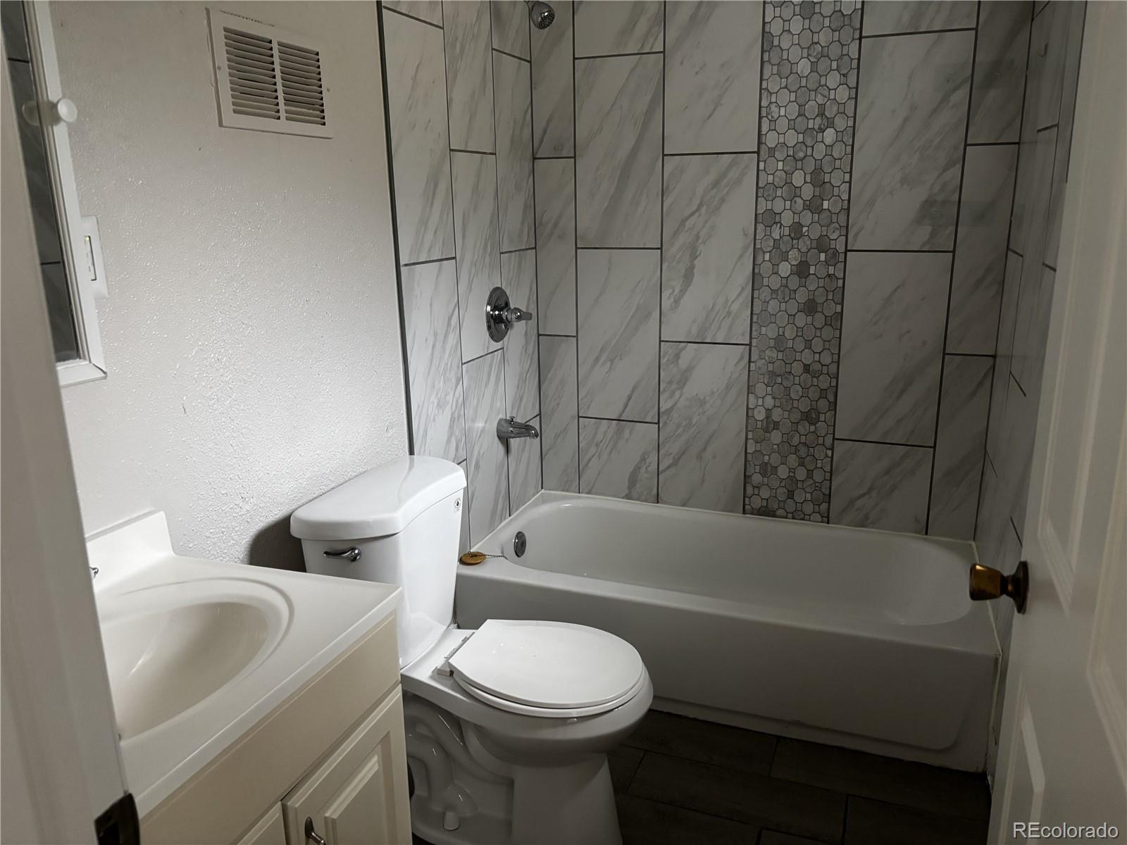 MLS Image #7 for 4725 n race street,denver, Colorado