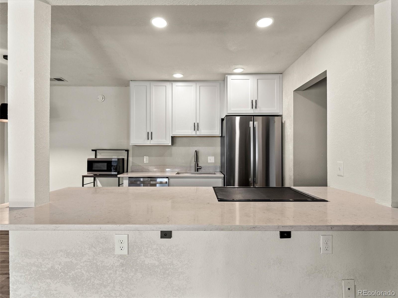 MLS Image #11 for 7995 e mississippi avenue,denver, Colorado