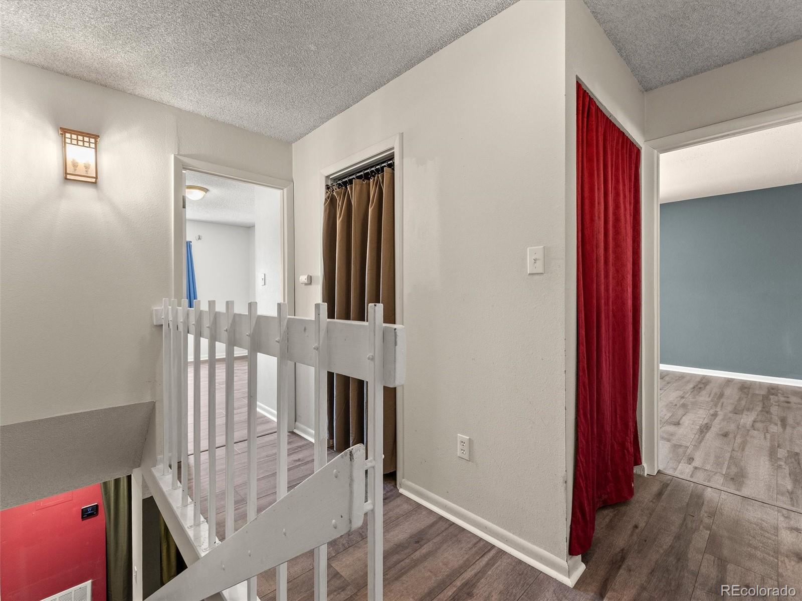 MLS Image #15 for 7995 e mississippi avenue,denver, Colorado