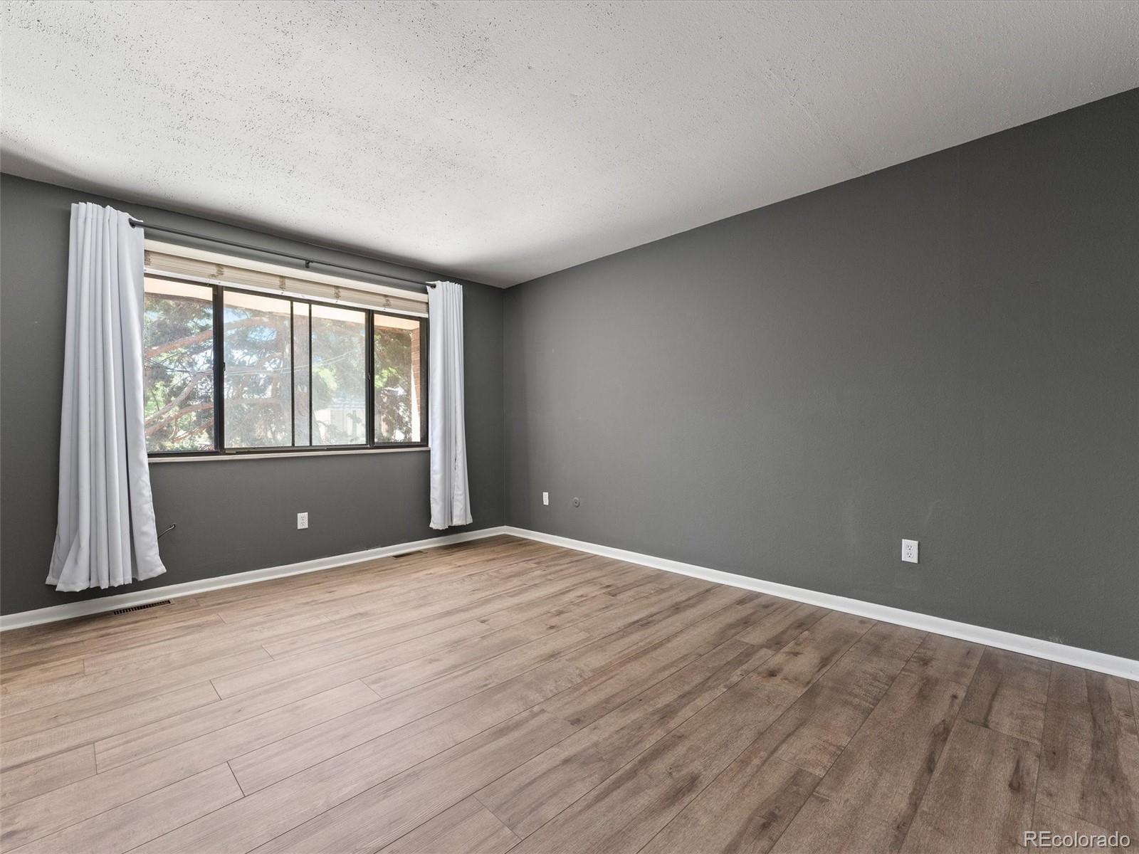 MLS Image #16 for 7995 e mississippi avenue,denver, Colorado