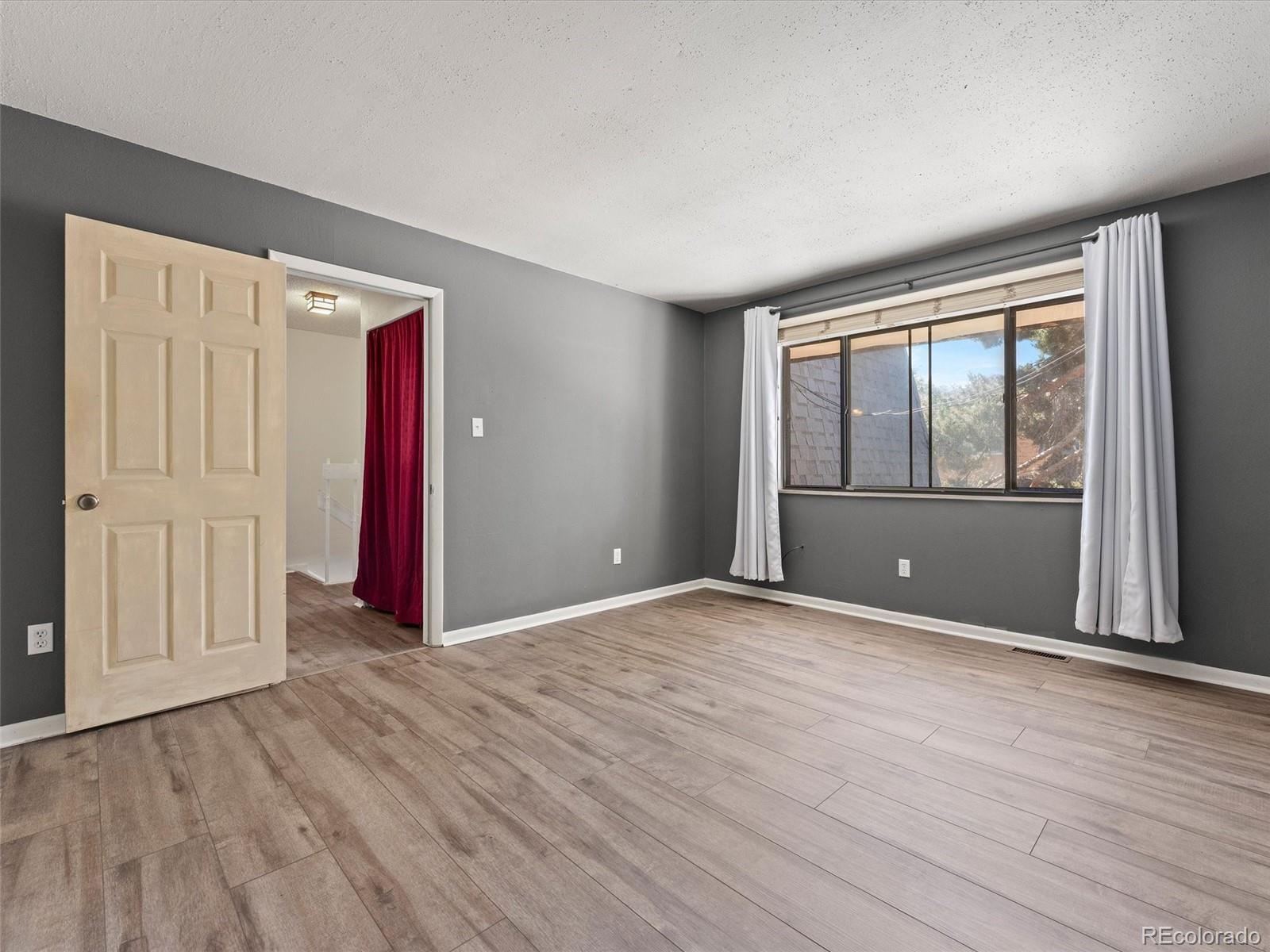 MLS Image #17 for 7995 e mississippi avenue,denver, Colorado