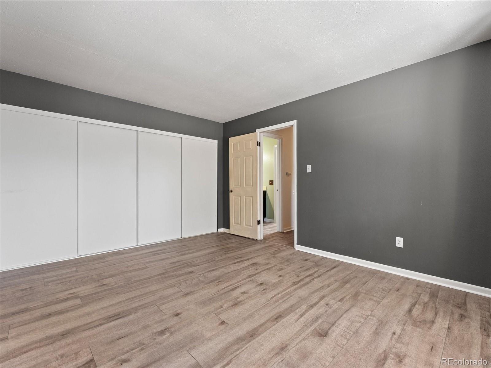 MLS Image #18 for 7995 e mississippi avenue,denver, Colorado
