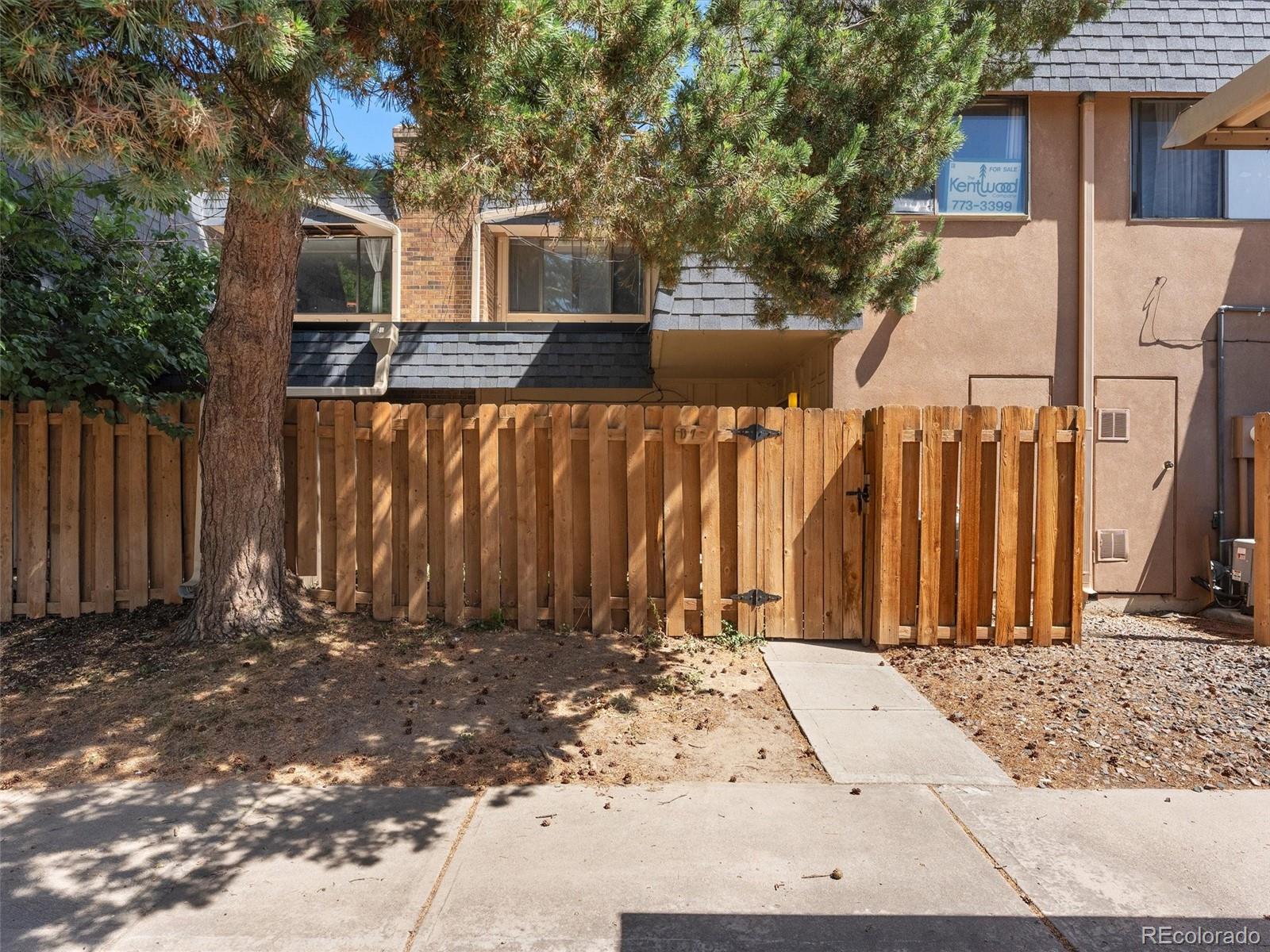 MLS Image #2 for 7995 e mississippi avenue,denver, Colorado