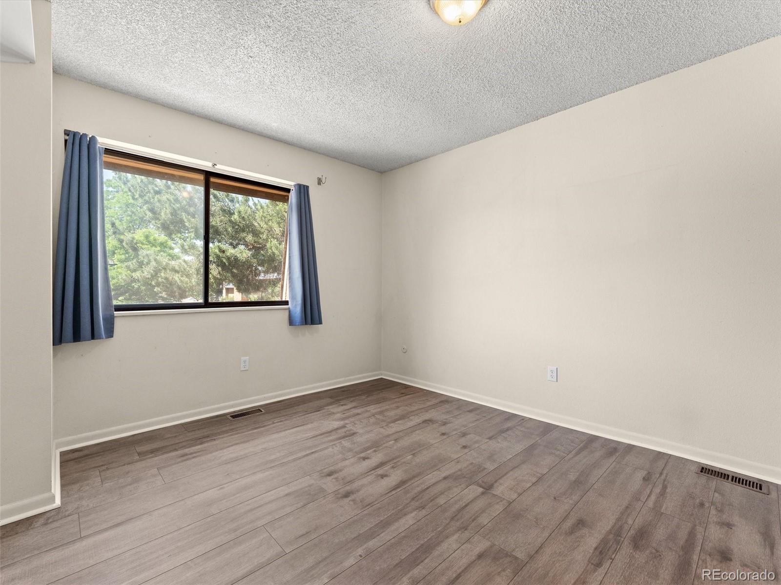 MLS Image #20 for 7995 e mississippi avenue,denver, Colorado