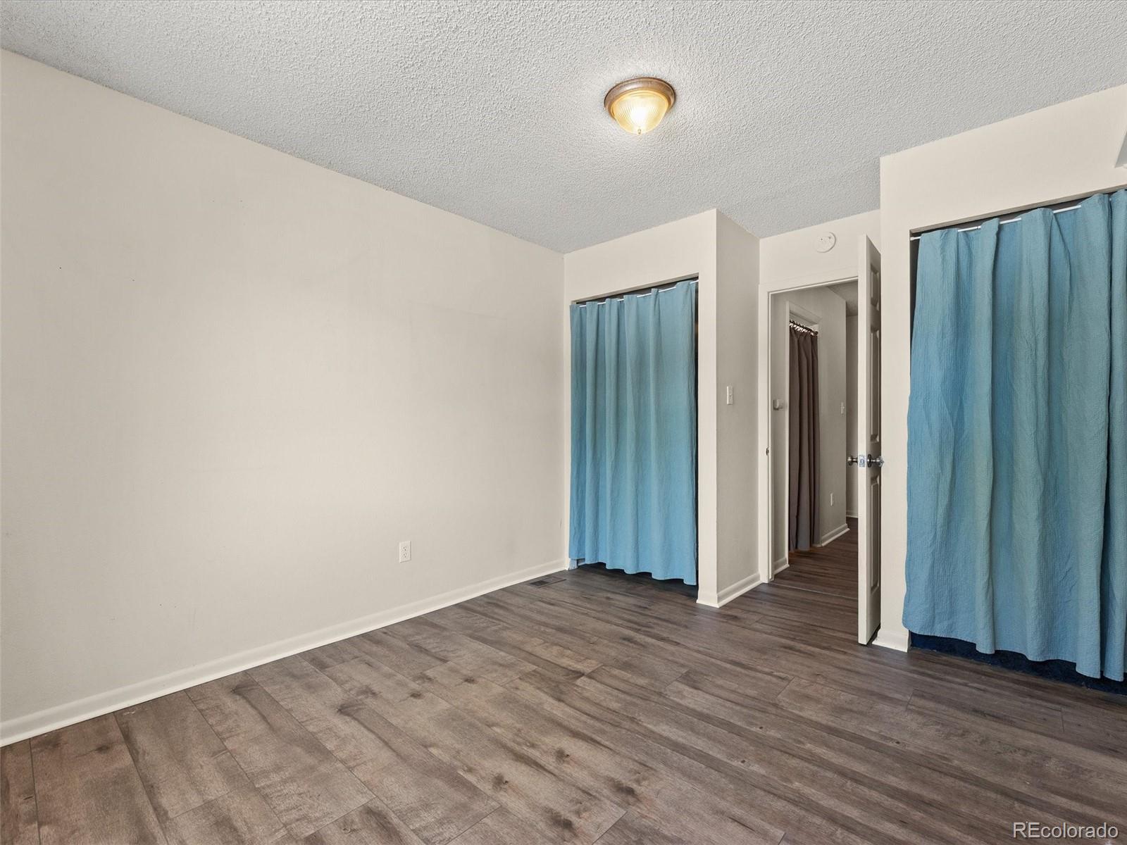 MLS Image #21 for 7995 e mississippi avenue,denver, Colorado