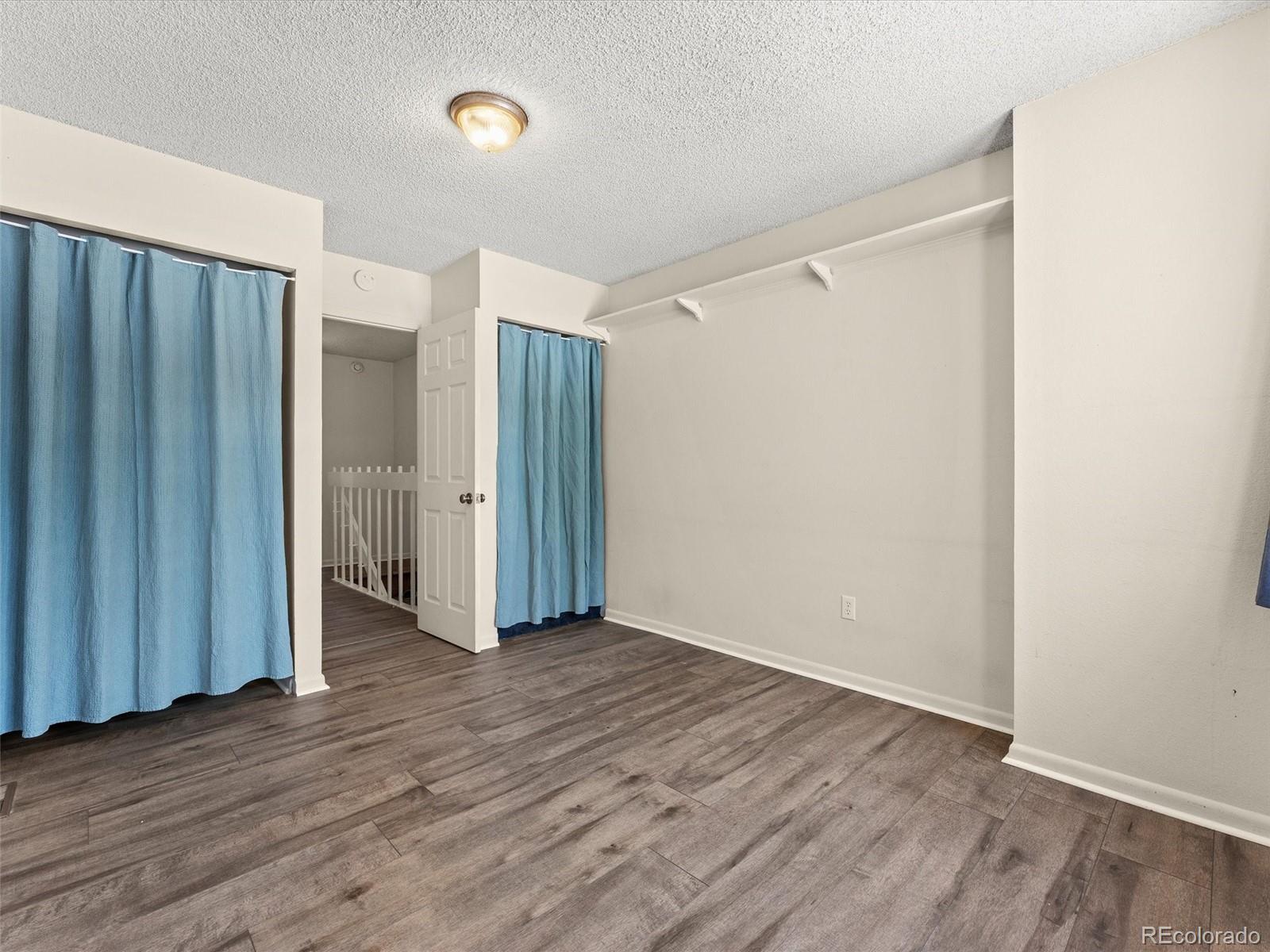 MLS Image #22 for 7995 e mississippi avenue,denver, Colorado