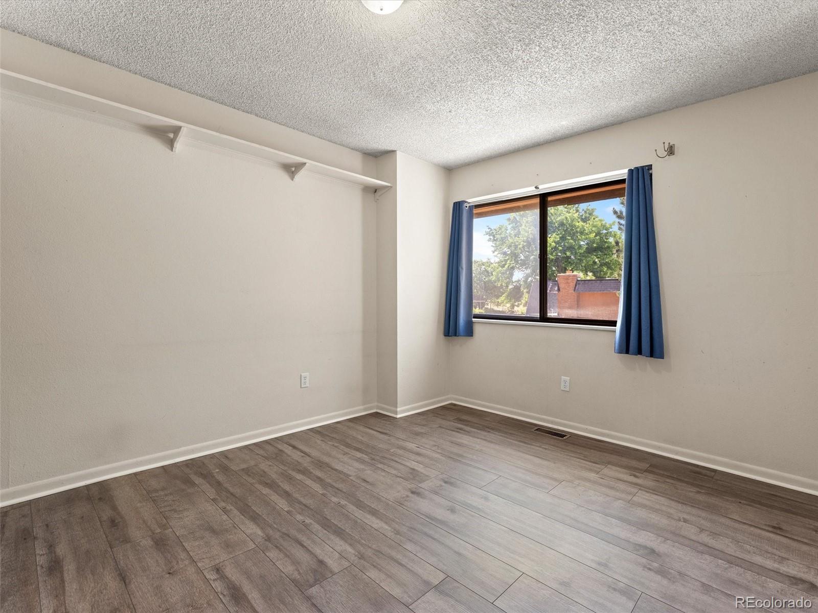 MLS Image #24 for 7995 e mississippi avenue,denver, Colorado
