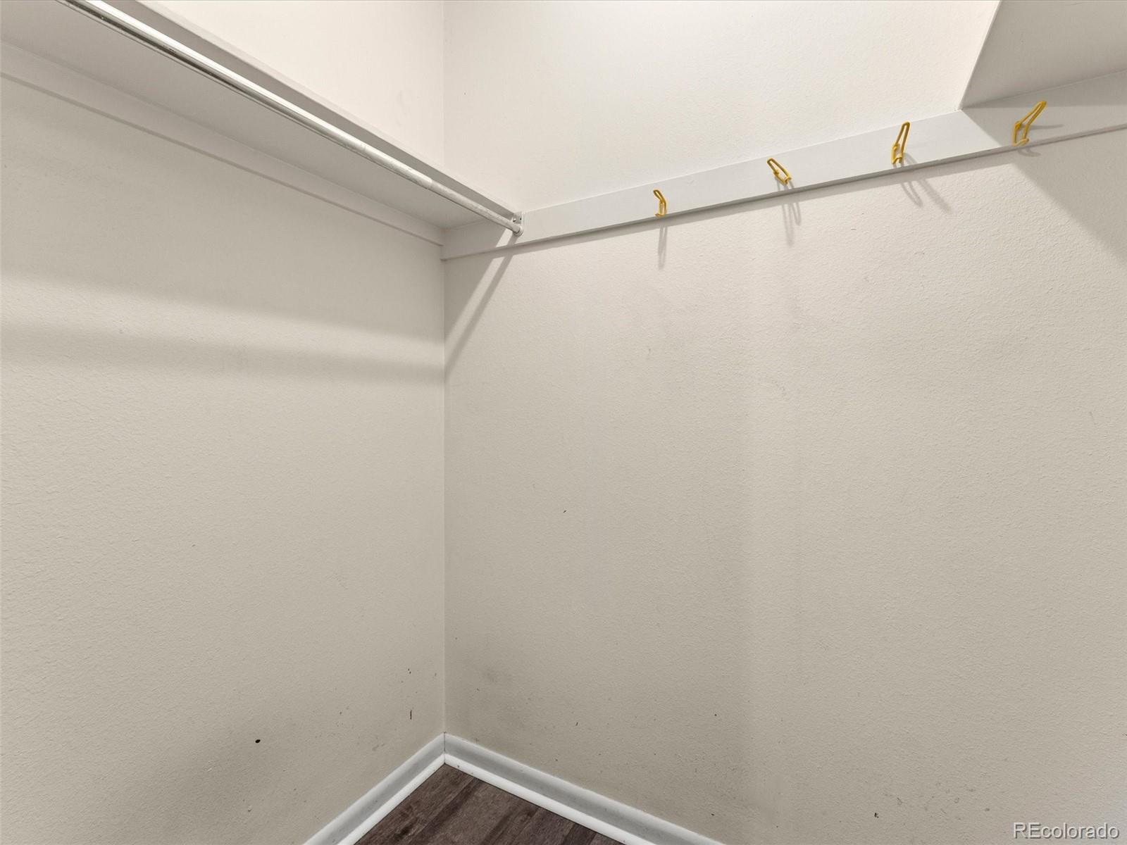 MLS Image #25 for 7995 e mississippi avenue,denver, Colorado