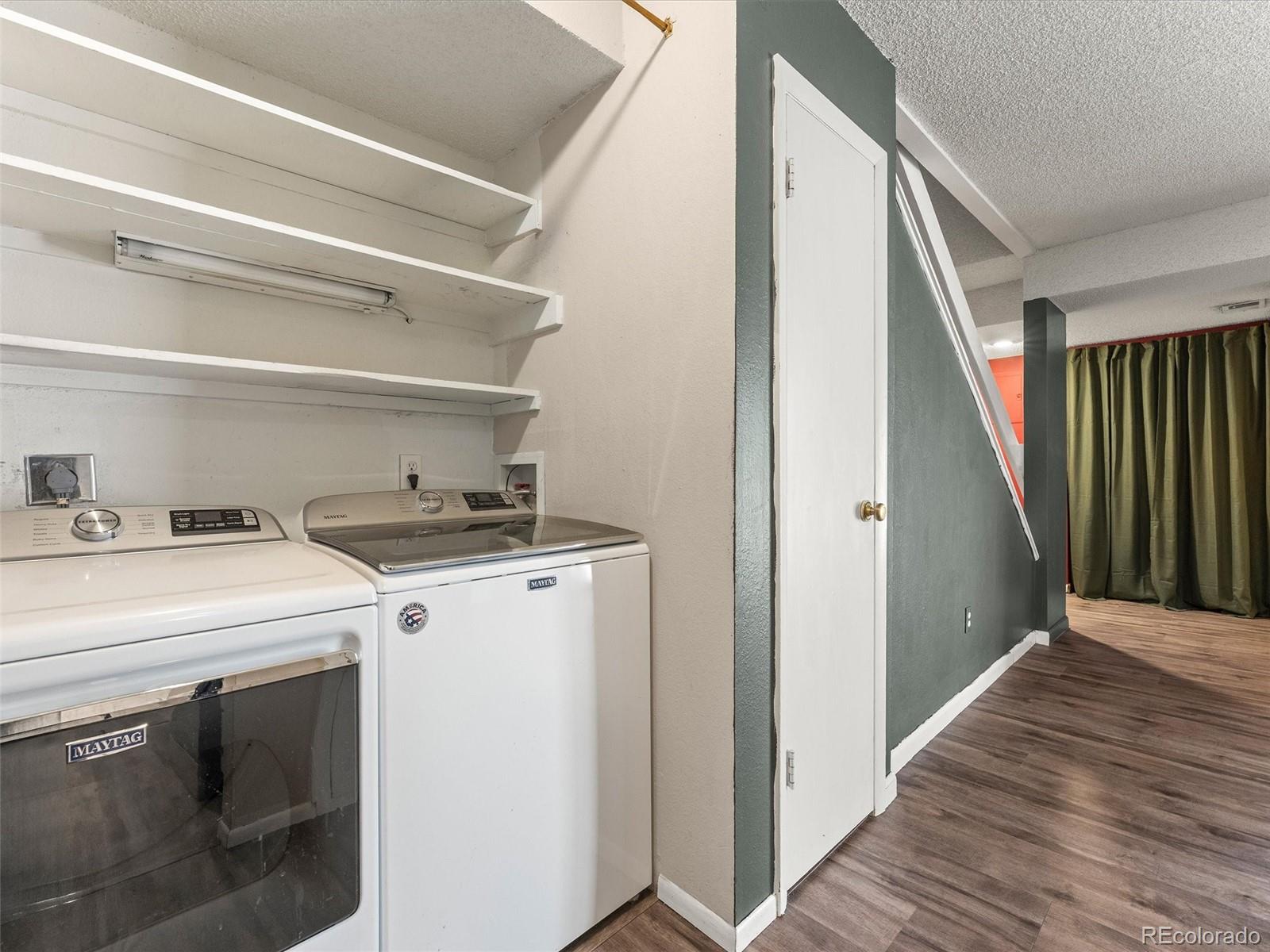 MLS Image #26 for 7995 e mississippi avenue,denver, Colorado