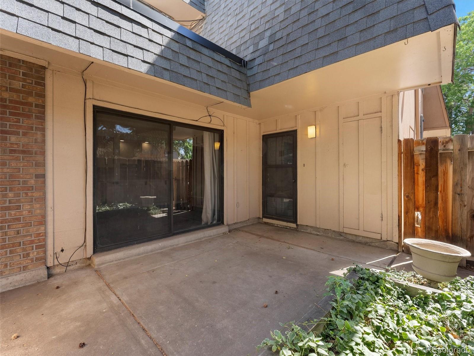 MLS Image #4 for 7995 e mississippi avenue,denver, Colorado