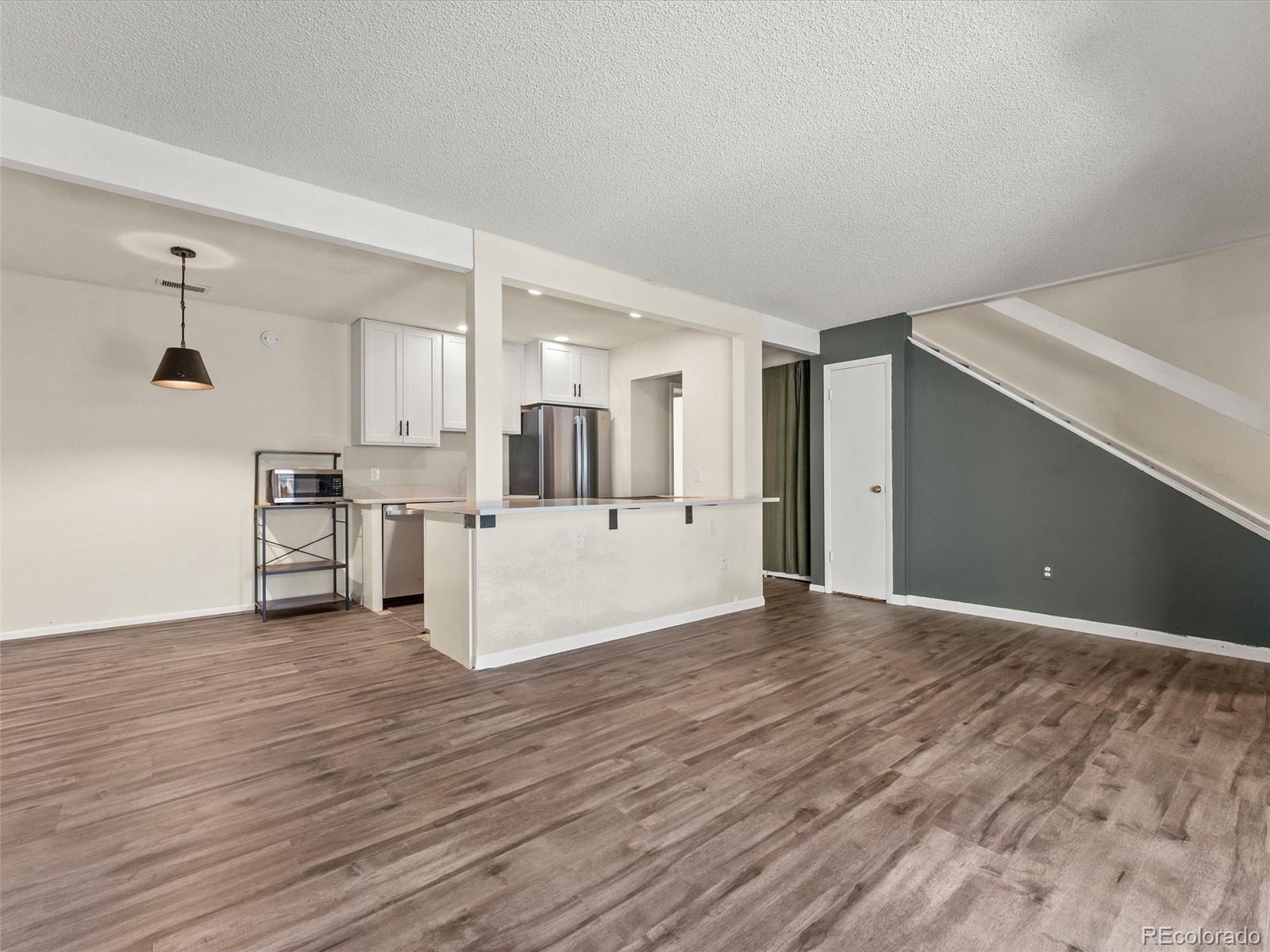 MLS Image #7 for 7995 e mississippi avenue,denver, Colorado