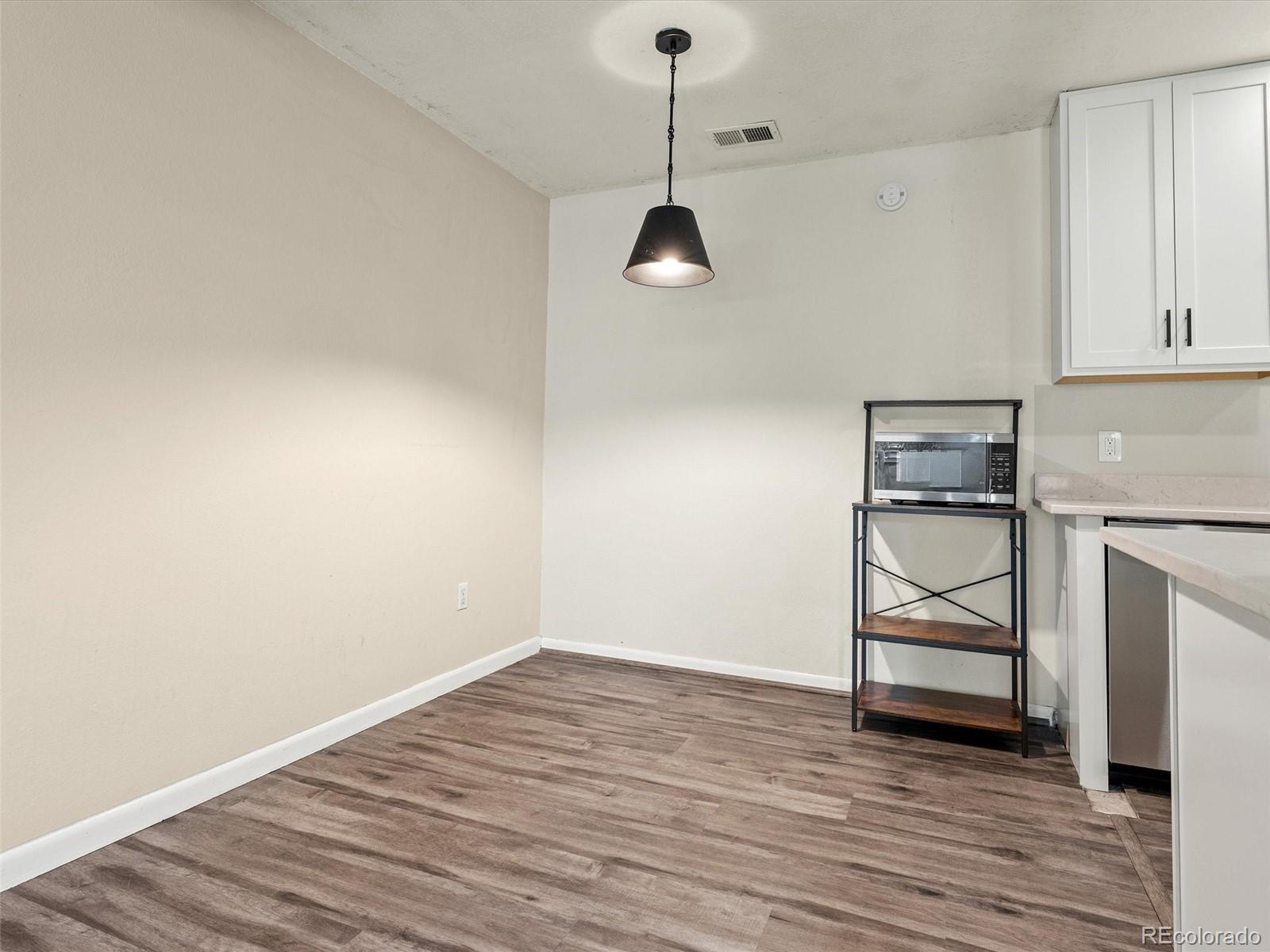 MLS Image #9 for 7995 e mississippi avenue,denver, Colorado