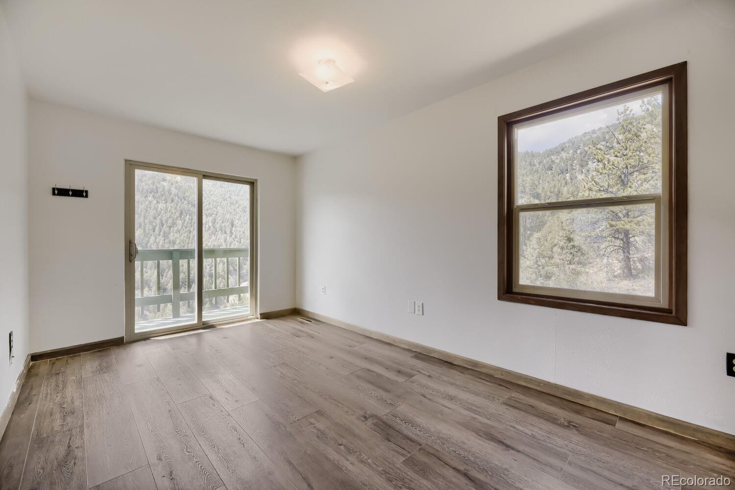 MLS Image #11 for 2008  virginia canyon road,idaho springs, Colorado